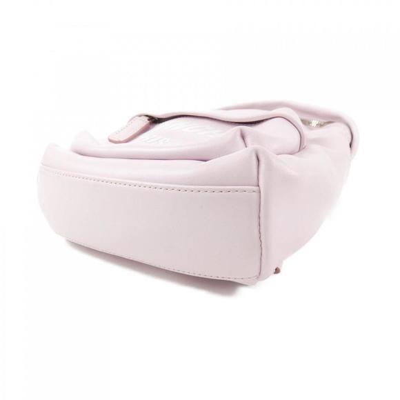 Givenchy Rucksack - Picture 3 of 8